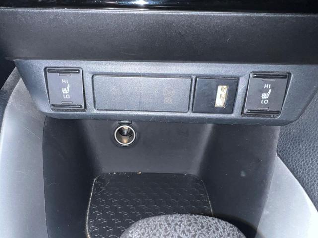 TOYOTA Yaris 1.5 Hybrid 5 porte BS- Retrocamera-Navi-ClAut-sed