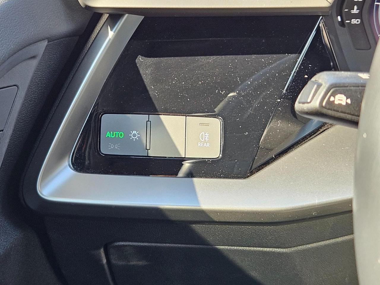 Audi A3 SPB 30 TDI Business