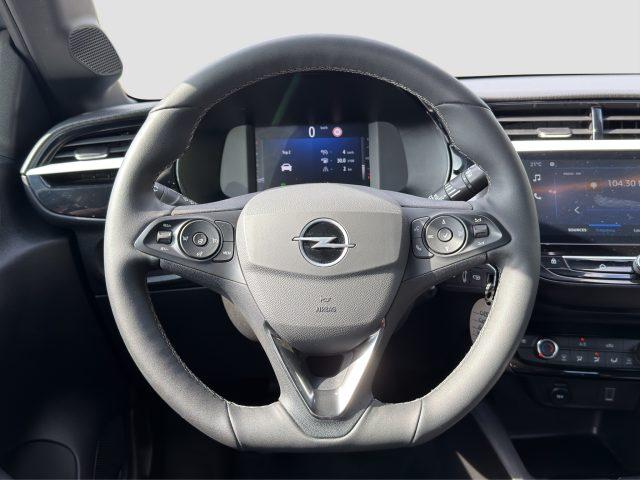 OPEL Corsa Corsa 1.2 100 CV GS