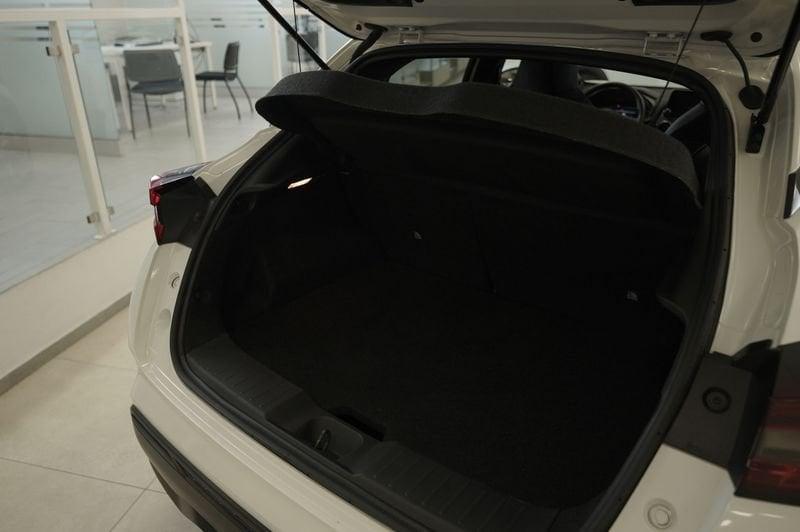 Nissan Juke II 2020 1.0 dig-t N-Connecta 114cv