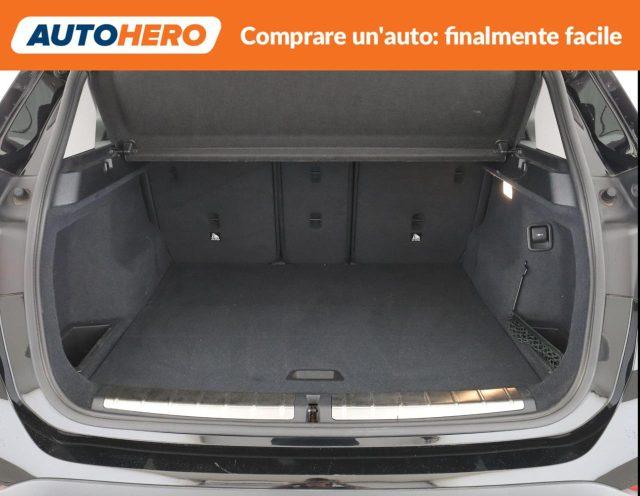 BMW X1 sDrive20i xLine