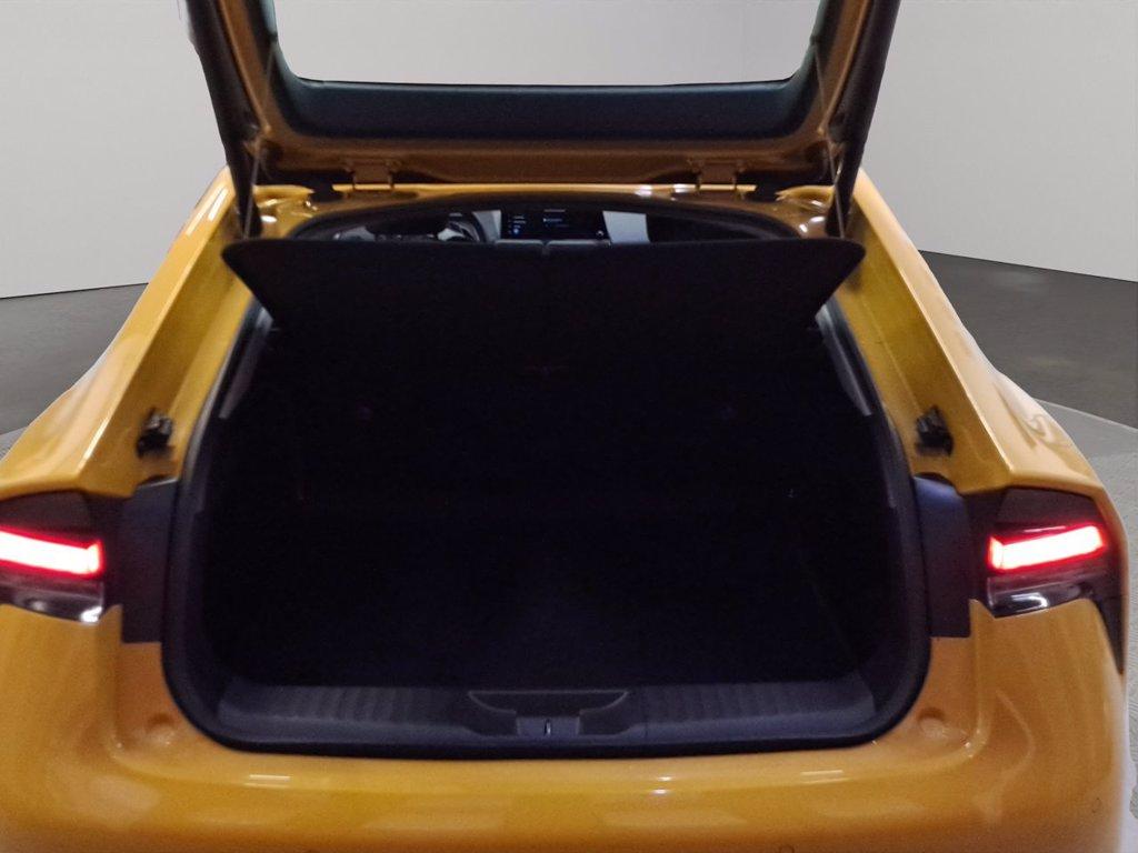 TOYOTA Prius 2.0 phev lounge del 2023