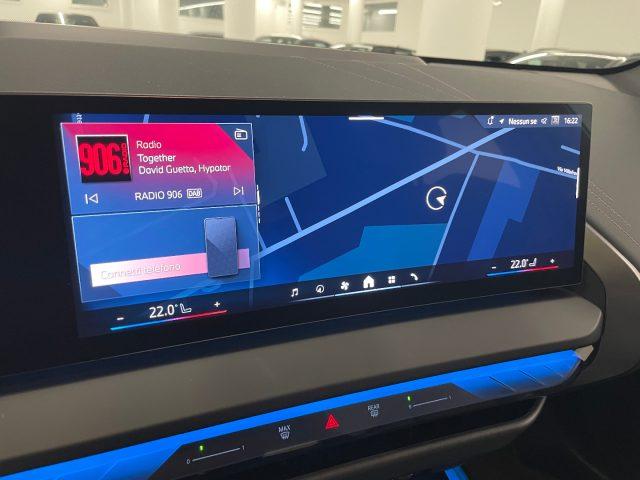 BMW X3 xDrive20d 48V MSport#PRONTA.CONSEGNA