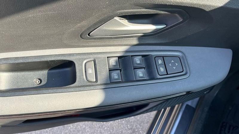 Dacia Jogger Extreme UP TCe 100 GPL ECO-G 7P