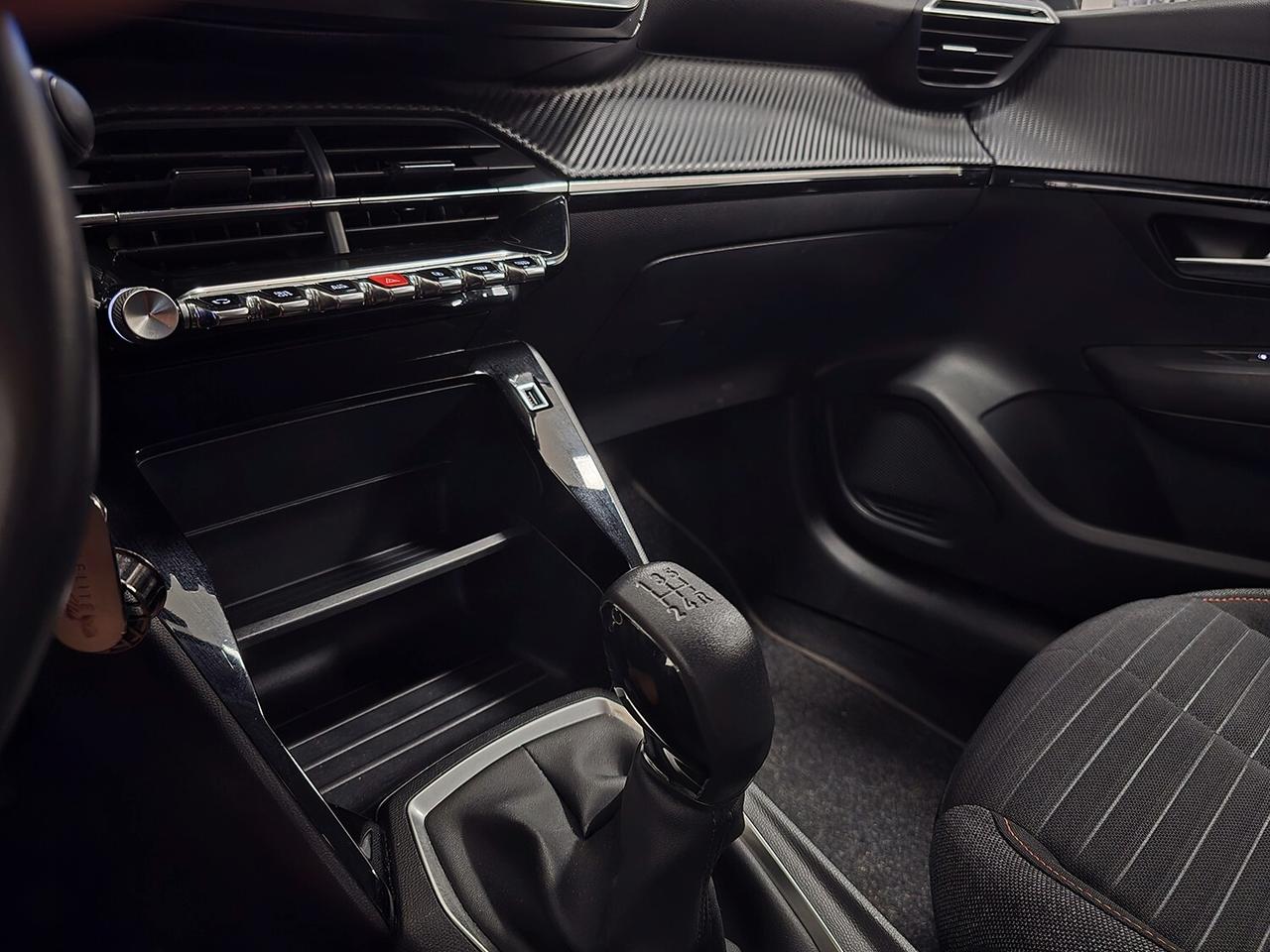 Mini One Clubman OK NEOPATENTATI_FRENI NUOVI_DISTR. FATTA_GARANTITA