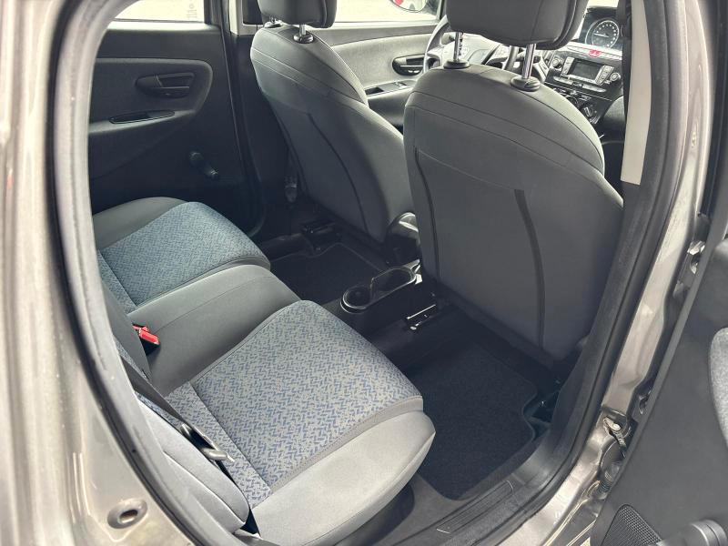 Lancia Ypsilon 1.0 firefly hybrid Gold s&s 70cv ADATTA NEOPATENTATI