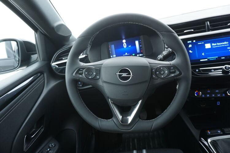 Opel Corsa GS BR231678 1.2 Benzina 75CV