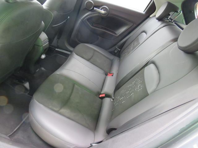 FIAT 500X 1.0 T3 120 CV Connect