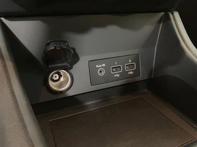 RENAULT Captur 1.6 E-Tech hybrid Zen 145cv auto