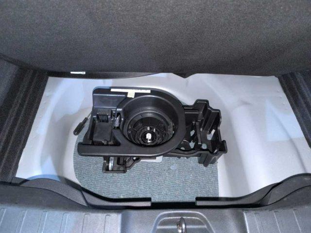 JEEP Avenger - 1.2 Turbo 100 CV Summit