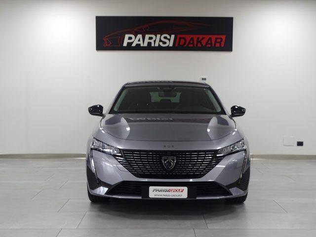 PEUGEOT 308 Allure PureTech 130CV S&S *PROMO PARISI GROUP*