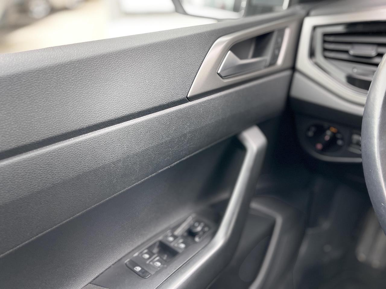 Volkswagen Polo 1.0 Benzina 80CV E6 Neo - 2019