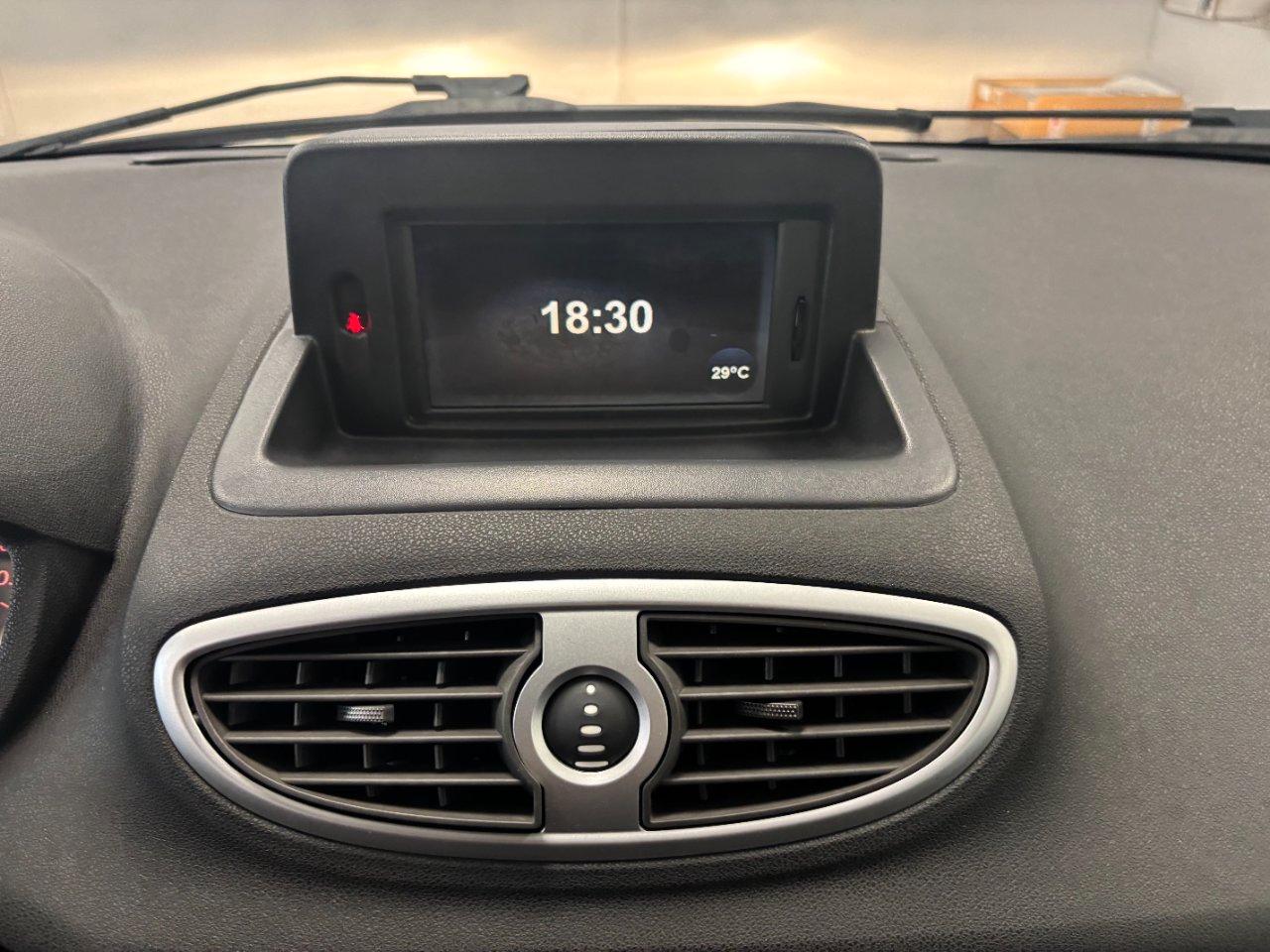 Renault Clio 5 Porte Clio 1.2 Benzina Dynamique 5 Porte