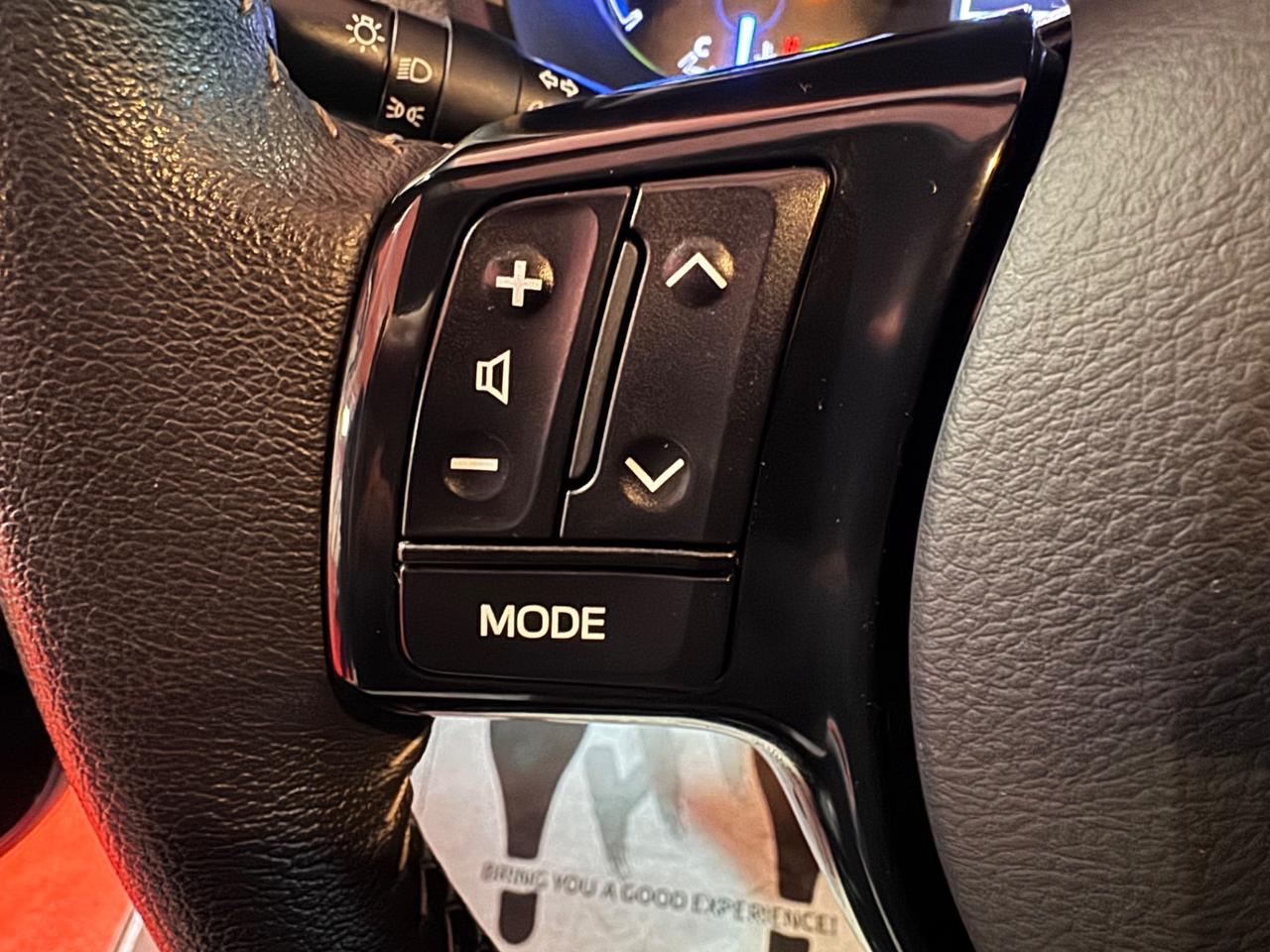 Toyota Yaris 1.5 Hybrid 5 porte Style SOLI 44.000km