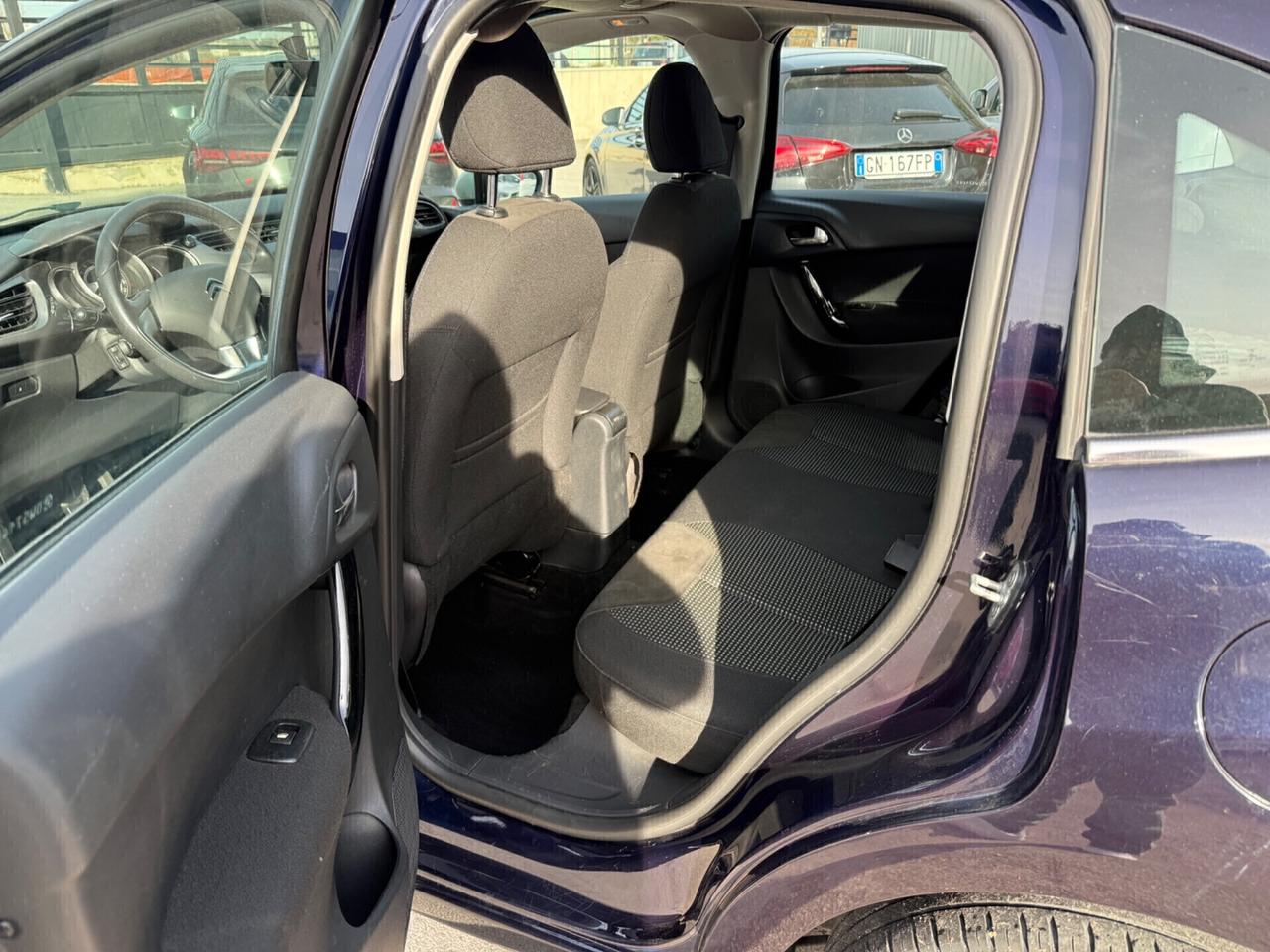 Citroen C3 1.0 VTi 68 Exclusive