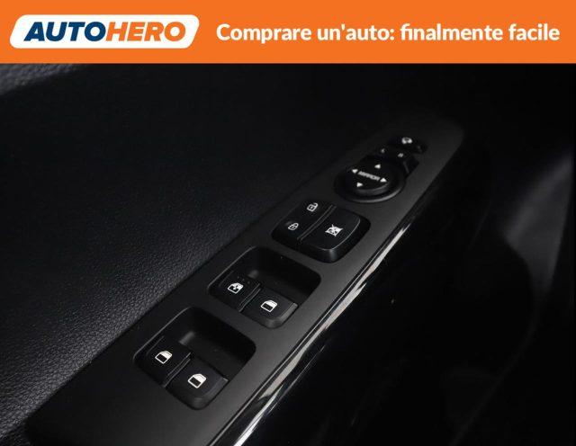 KIA Picanto 1.0 12V 5 porte GT Line