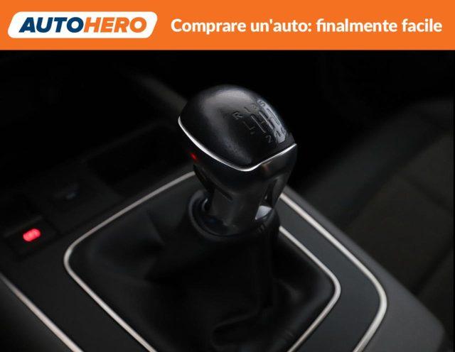 CITROEN C5 Aircross BlueHDi 130 S&S Business