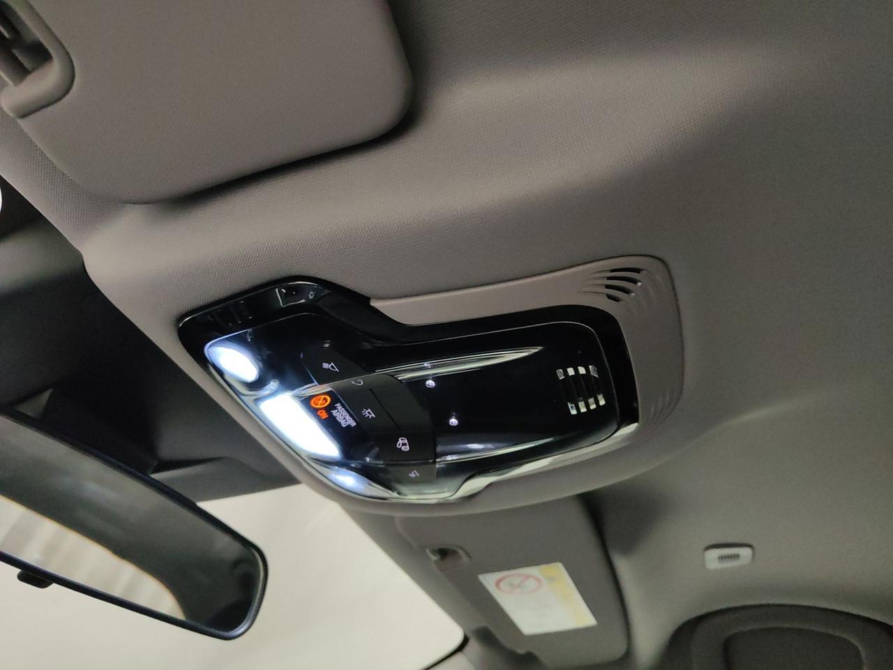 ALFA ROMEO Giulia 2016 GIULIA 2.2 TD 160CV BUSINESS AUTO