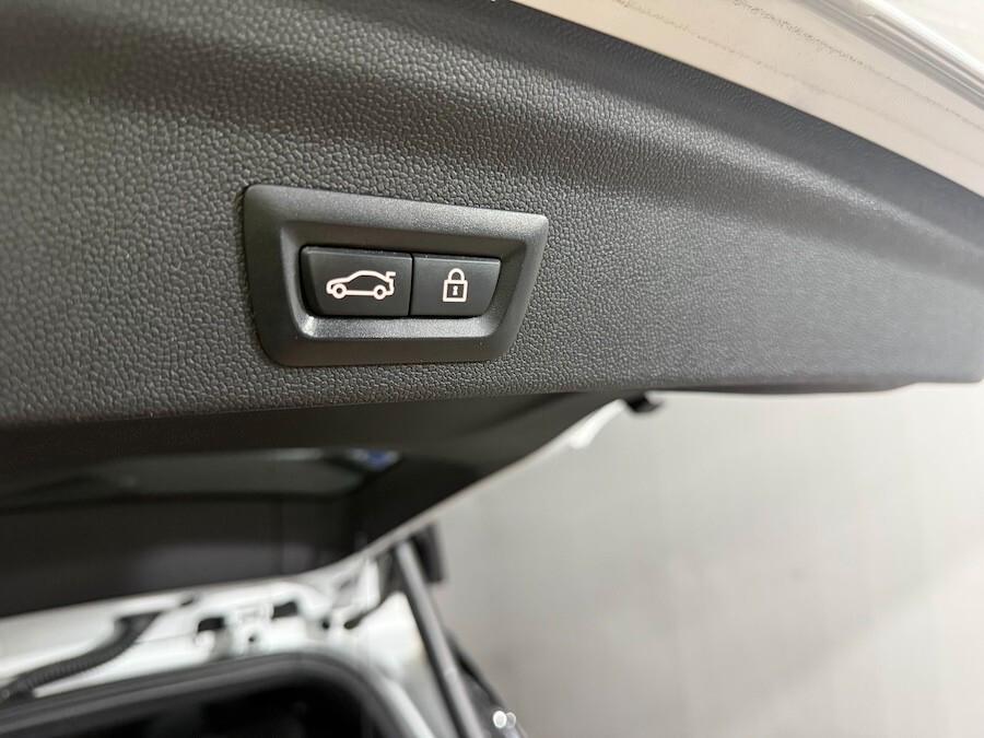 Mini Cooper SD Countryman 2.0 Hype Automatica