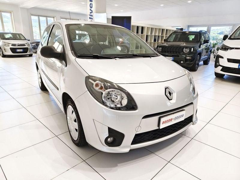 Renault Twingo Twingo 1.2 Dynamique 60cv*79.000 KM*