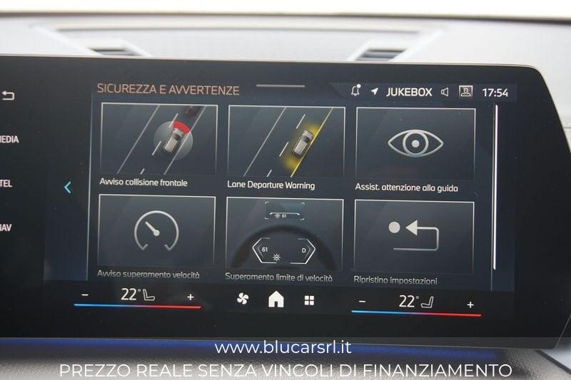 BMW X2 sDrive 18d M Sport DCT