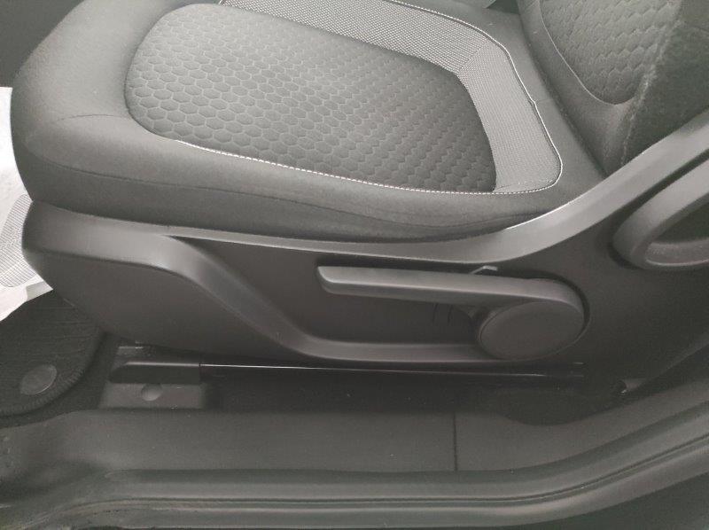 SMART fortwo 3ªs.(C/A453) - fortwo EQ Passion