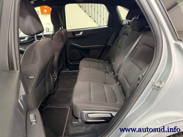 FORD Kuga 1.5 EcoBoost 150 CV S&S 2WD ST-Line Business