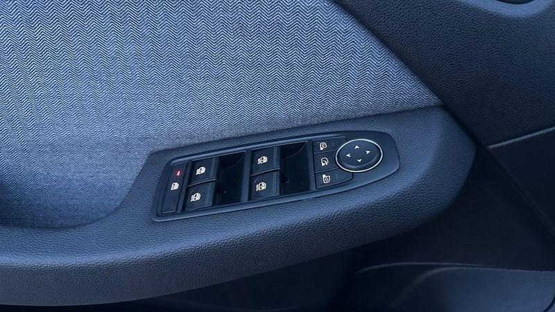 Renault Clio V 2023 1.0 TCe Techno