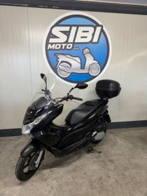 Honda PCX 150