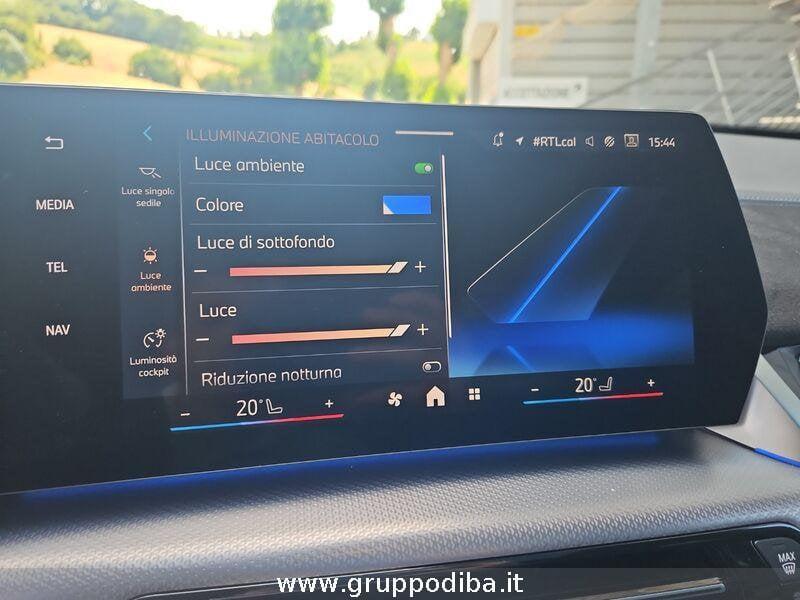 BMW X2 Serie X SDRIVE18D