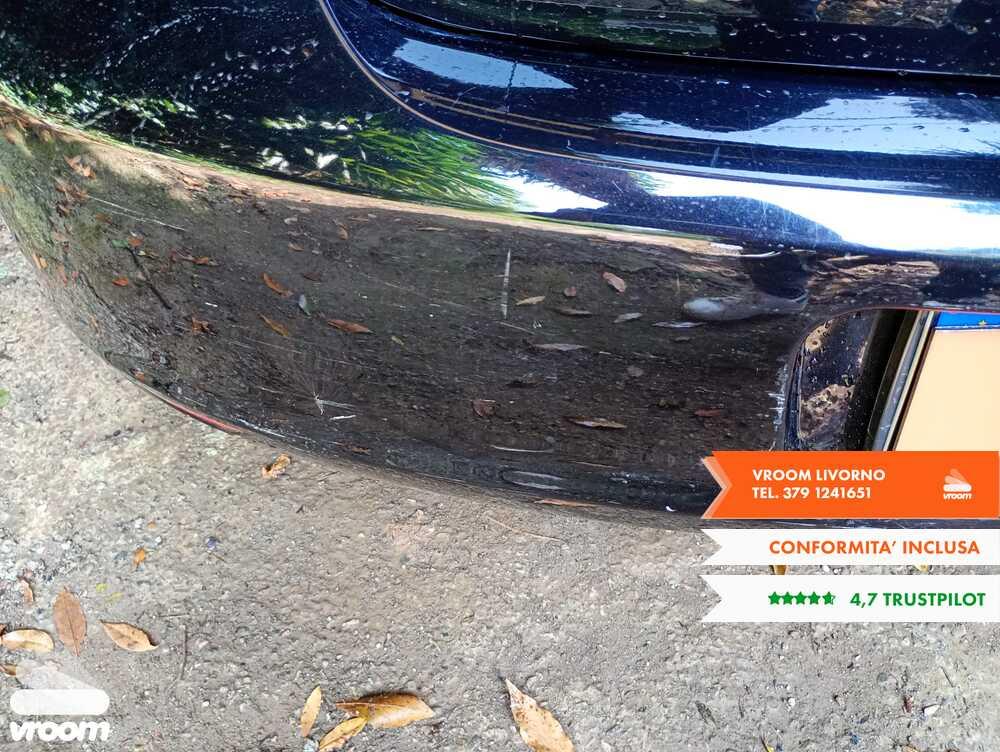 VOLKSWAGEN Golf 6ª serie Golf 1.6 TDI DPF 3p. ...
