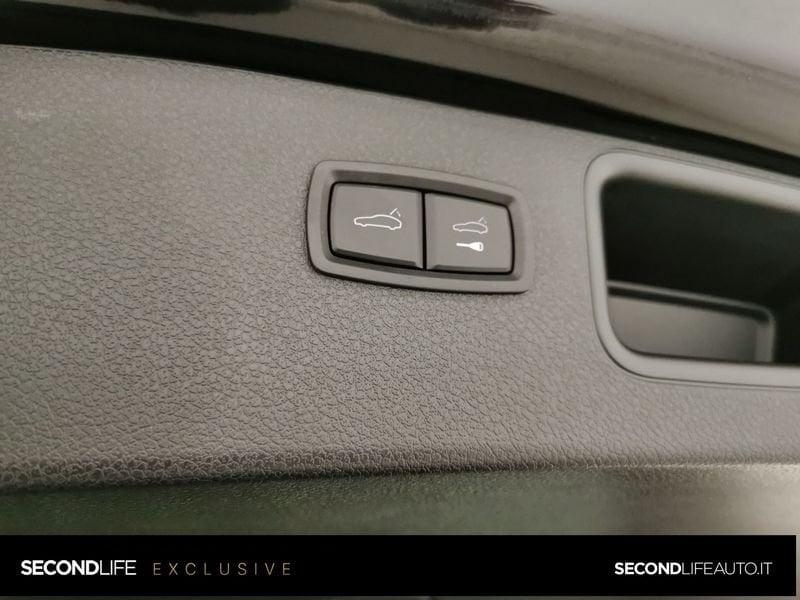 Porsche Macan 2.0 265cv pdk