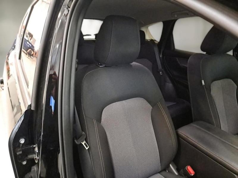 MAZDA CX-60 2.5L E-SKYACTIV PHEV EXCLUSIVE LINE AWD AUTO SUV