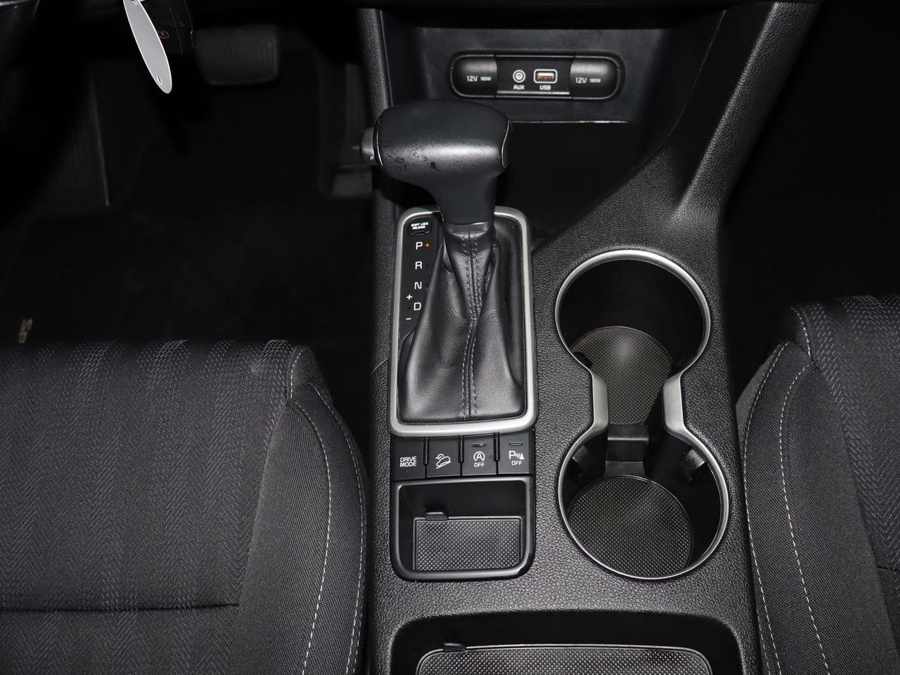 Kia Sportage Cool 1.7 CRDi #10351