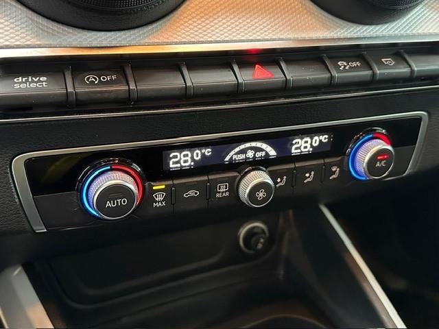 Audi Q2 2.0 TDI quattro S tronic Design