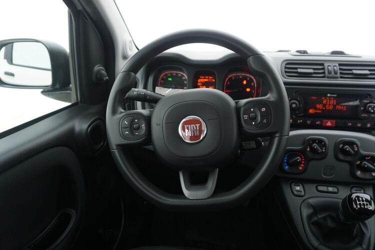 Fiat Panda Hybrid City Life BR828910 1.0 Mild Hybrid 70CV