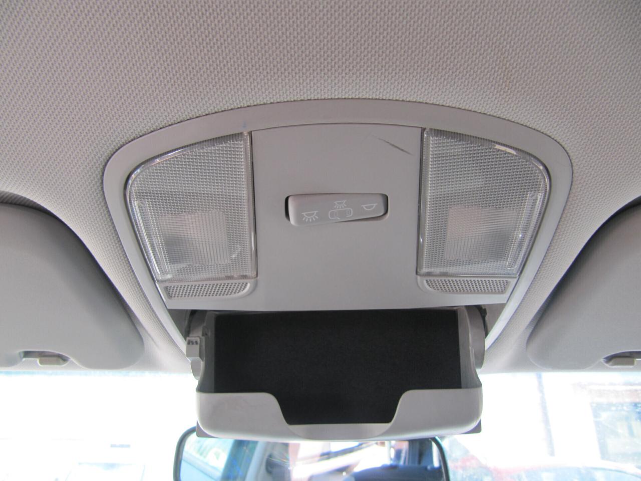 Hyundai i30 1.6 CRDi 110CV 5 porte Style