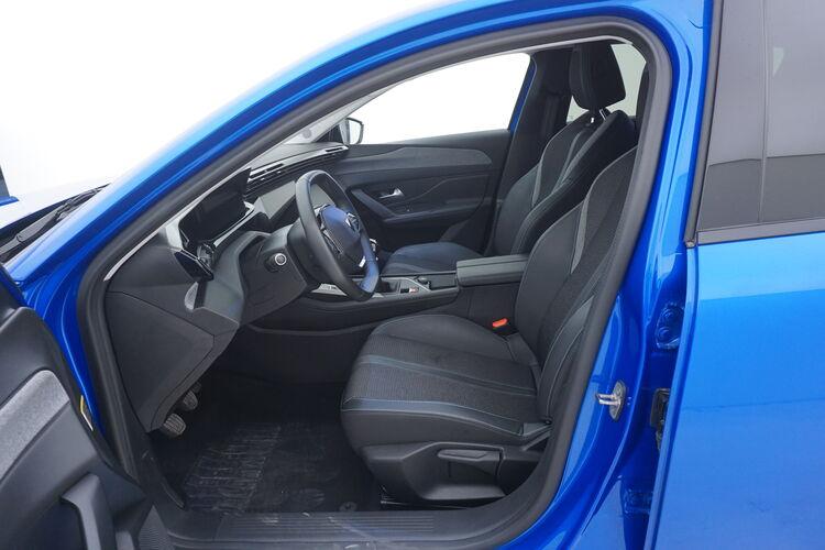 Peugeot 308 Allure Pack BR135797 1.2 Benzina 131CV