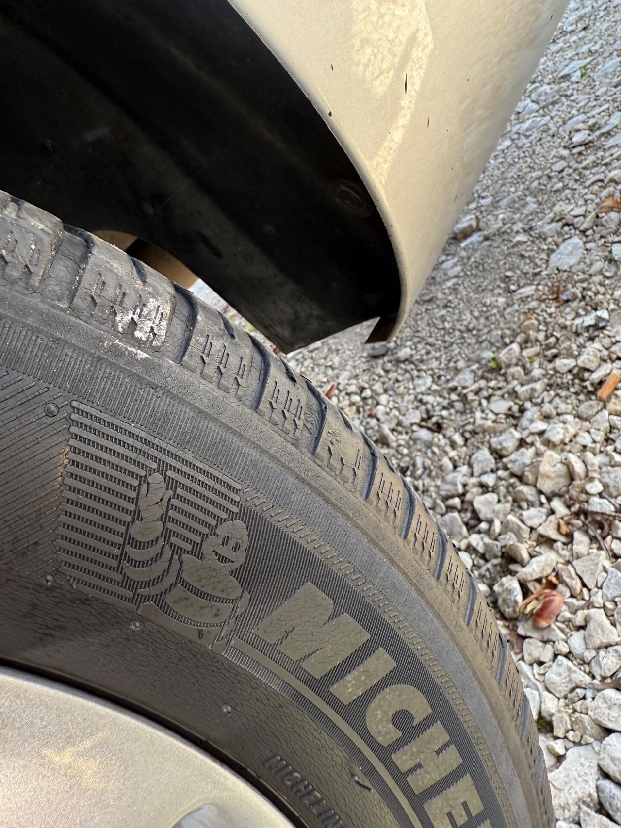 Opel Astra 1.6 CDTi 136CV aut. Sports Tourer Innov