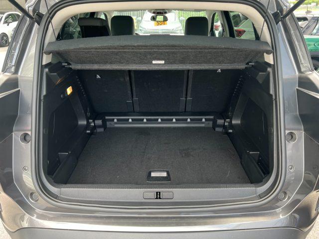 CITROEN C5 Aircross BlueHDi 130 S&S EAT8 SHINE PACK #VARI COLORI