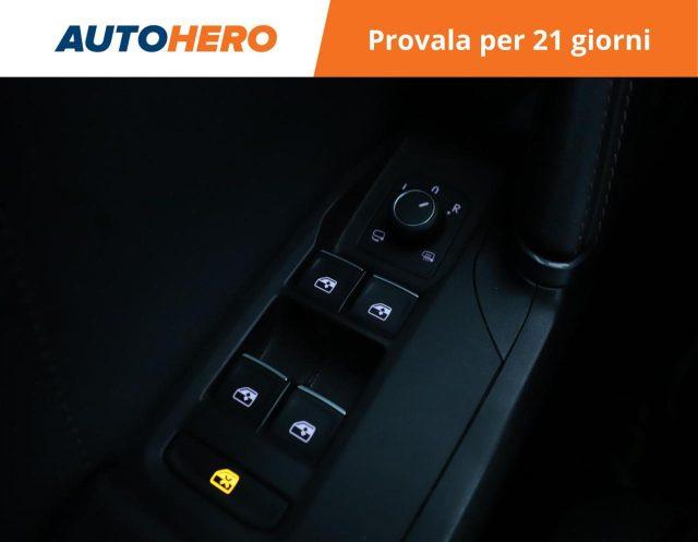 CUPRA Formentor 2.0 TSI 4Drive DSG VZ