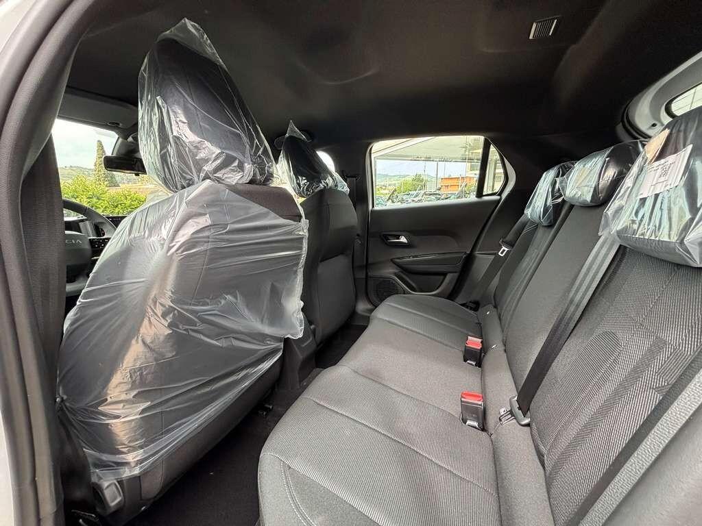 Lancia Ypsilon Hybrid e-DCT Km0 IVA ESPOSTA Tua a solo 225 Euro al mese