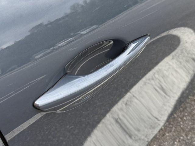 MAZDA 3 2.0L 150CV Skyactiv-G M-Hybrid Exceed