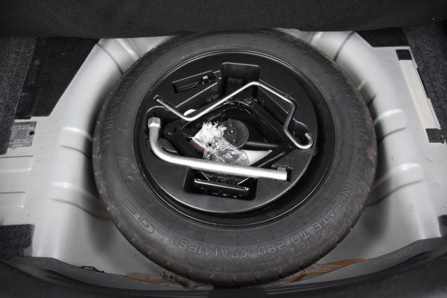 LANCIA Ypsilon 1.0 FireFly 5 p. S&S Hybrid Gold **5 POSTI**