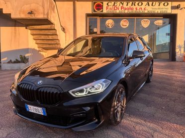 Bmw 118 118d 5p. Colorvision Edition MSPORT