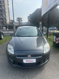 Fiat Bravo 1.4 Emotion GPL
