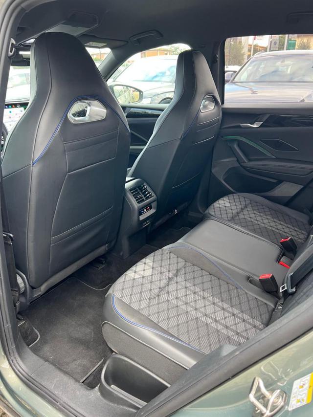 VOLKSWAGEN Tiguan 2.0 TDI 150 CV SCR DSG R-Line FARI MATRIX