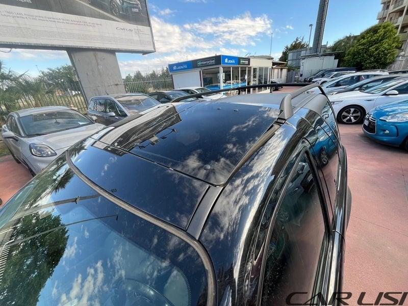 Land Rover Freelander Freelander 2.0 Td4 16V cat 3p Sport H.P.