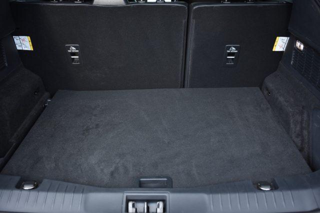 FORD Mustang Mach-E Standard Range 269 CV *TECH PACK+*