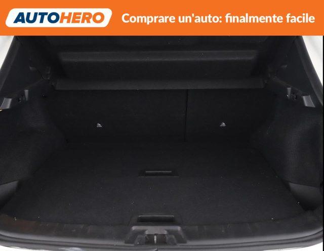 NISSAN Qashqai 1.5 dCi 115 CV N-Tec